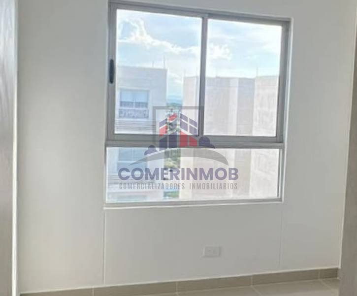 Agencia Inmobiliaria: Venta de todo tipo de inmuebles en Cartagena, Barranquilla, Santa Marta, Valledupar y Montería - Colombia. Asesorías inmobiliarias para: Apartamentos en venta, Bodegas en venta, Casas en venta, Fincas en venta, Inmuebles en venta, Locales en venta, Lotes en venta, Inmobiliaria Cartagena, inmobiliarias en Cartagena, inmobiliarias Cartagena