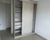 Agencia Inmobiliaria: Venta de todo tipo de inmuebles en Cartagena, Barranquilla, Santa Marta, Valledupar y Montería - Colombia. Asesorías inmobiliarias para: Apartamentos en venta, Bodegas en venta, Casas en venta, Fincas en venta, Inmuebles en venta, Locales en venta, Lotes en venta, Inmobiliaria Cartagena, inmobiliarias en Cartagena, inmobiliarias Cartagena