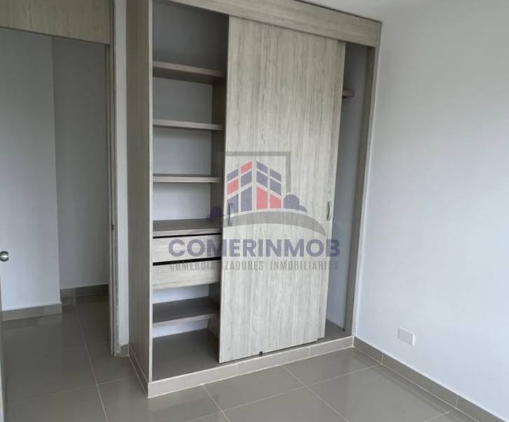 Agencia Inmobiliaria: Venta de todo tipo de inmuebles en Cartagena, Barranquilla, Santa Marta, Valledupar y Montería - Colombia. Asesorías inmobiliarias para: Apartamentos en venta, Bodegas en venta, Casas en venta, Fincas en venta, Inmuebles en venta, Locales en venta, Lotes en venta, Inmobiliaria Cartagena, inmobiliarias en Cartagena, inmobiliarias Cartagena