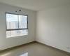 Agencia Inmobiliaria: Venta de todo tipo de inmuebles en Cartagena, Barranquilla, Santa Marta, Valledupar y Montería - Colombia. Asesorías inmobiliarias para: Apartamentos en venta, Bodegas en venta, Casas en venta, Fincas en venta, Inmuebles en venta, Locales en venta, Lotes en venta, Inmobiliaria Cartagena, inmobiliarias en Cartagena, inmobiliarias Cartagena