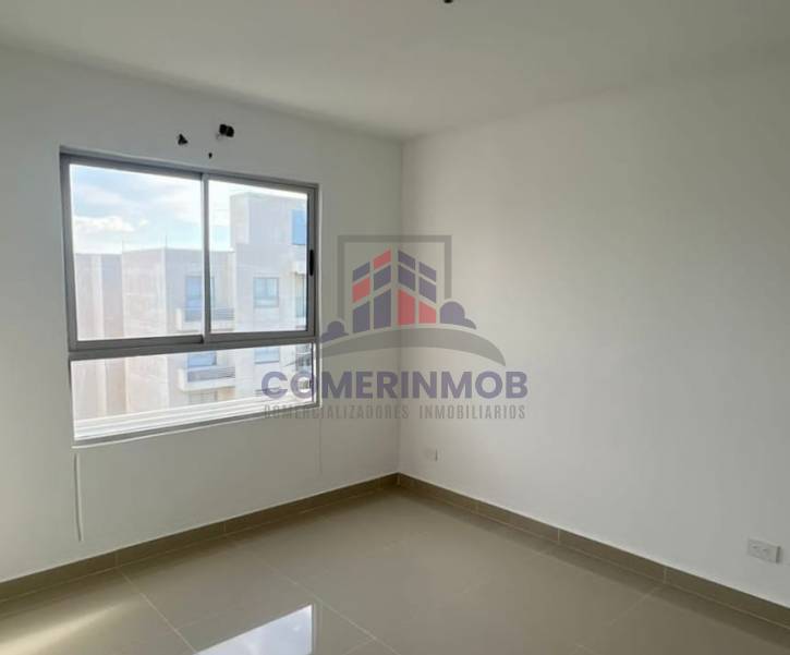 Agencia Inmobiliaria: Venta de todo tipo de inmuebles en Cartagena, Barranquilla, Santa Marta, Valledupar y Montería - Colombia. Asesorías inmobiliarias para: Apartamentos en venta, Bodegas en venta, Casas en venta, Fincas en venta, Inmuebles en venta, Locales en venta, Lotes en venta, Inmobiliaria Cartagena, inmobiliarias en Cartagena, inmobiliarias Cartagena