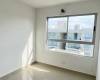Agencia Inmobiliaria: Venta de todo tipo de inmuebles en Cartagena, Barranquilla, Santa Marta, Valledupar y Montería - Colombia. Asesorías inmobiliarias para: Apartamentos en venta, Bodegas en venta, Casas en venta, Fincas en venta, Inmuebles en venta, Locales en venta, Lotes en venta, Inmobiliaria Cartagena, inmobiliarias en Cartagena, inmobiliarias Cartagena