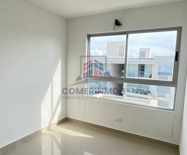 Agencia Inmobiliaria: Venta de todo tipo de inmuebles en Cartagena, Barranquilla, Santa Marta, Valledupar y Montería - Colombia. Asesorías inmobiliarias para: Apartamentos en venta, Bodegas en venta, Casas en venta, Fincas en venta, Inmuebles en venta, Locales en venta, Lotes en venta, Inmobiliaria Cartagena, inmobiliarias en Cartagena, inmobiliarias Cartagena