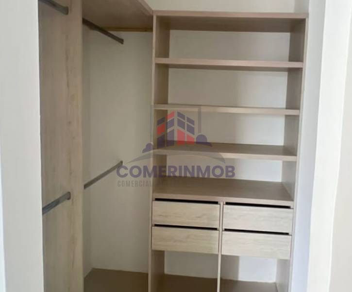 Agencia Inmobiliaria: Venta de todo tipo de inmuebles en Cartagena, Barranquilla, Santa Marta, Valledupar y Montería - Colombia. Asesorías inmobiliarias para: Apartamentos en venta, Bodegas en venta, Casas en venta, Fincas en venta, Inmuebles en venta, Locales en venta, Lotes en venta, Inmobiliaria Cartagena, inmobiliarias en Cartagena, inmobiliarias Cartagena