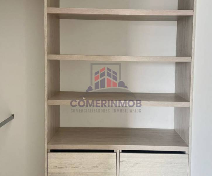 Agencia Inmobiliaria: Venta de todo tipo de inmuebles en Cartagena, Barranquilla, Santa Marta, Valledupar y Montería - Colombia. Asesorías inmobiliarias para: Apartamentos en venta, Bodegas en venta, Casas en venta, Fincas en venta, Inmuebles en venta, Locales en venta, Lotes en venta, Inmobiliaria Cartagena, inmobiliarias en Cartagena, inmobiliarias Cartagena