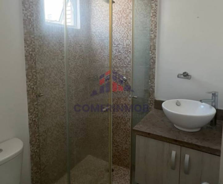 Agencia Inmobiliaria: Venta de todo tipo de inmuebles en Cartagena, Barranquilla, Santa Marta, Valledupar y Montería - Colombia. Asesorías inmobiliarias para: Apartamentos en venta, Bodegas en venta, Casas en venta, Fincas en venta, Inmuebles en venta, Locales en venta, Lotes en venta, Inmobiliaria Cartagena, inmobiliarias en Cartagena, inmobiliarias Cartagena