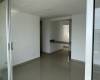 Agencia Inmobiliaria: Venta de todo tipo de inmuebles en Cartagena, Barranquilla, Santa Marta, Valledupar y Montería - Colombia. Asesorías inmobiliarias para: Apartamentos en venta, Bodegas en venta, Casas en venta, Fincas en venta, Inmuebles en venta, Locales en venta, Lotes en venta, Inmobiliaria Cartagena, inmobiliarias en Cartagena, inmobiliarias Cartagena