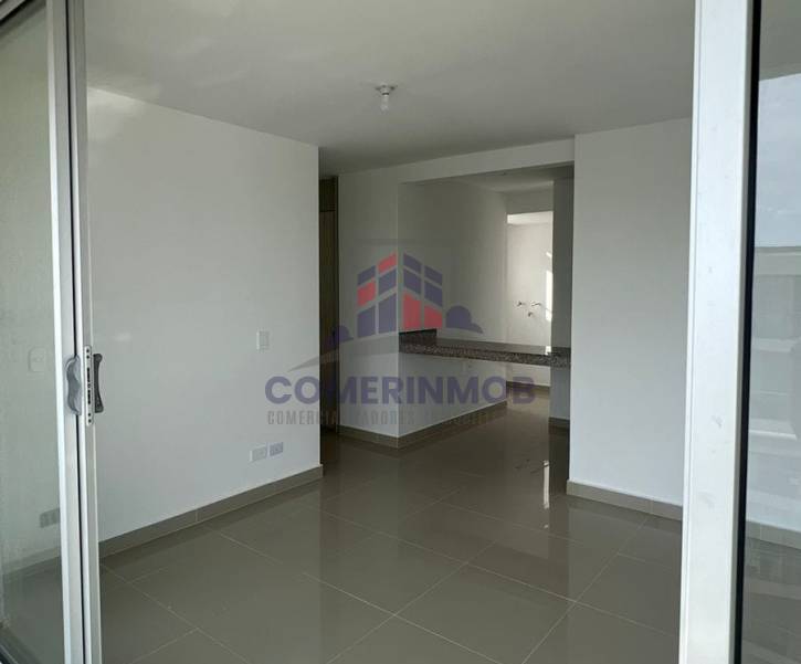 Agencia Inmobiliaria: Venta de todo tipo de inmuebles en Cartagena, Barranquilla, Santa Marta, Valledupar y Montería - Colombia. Asesorías inmobiliarias para: Apartamentos en venta, Bodegas en venta, Casas en venta, Fincas en venta, Inmuebles en venta, Locales en venta, Lotes en venta, Inmobiliaria Cartagena, inmobiliarias en Cartagena, inmobiliarias Cartagena