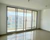 Agencia Inmobiliaria: Venta de todo tipo de inmuebles en Cartagena, Barranquilla, Santa Marta, Valledupar y Montería - Colombia. Asesorías inmobiliarias para: Apartamentos en venta, Bodegas en venta, Casas en venta, Fincas en venta, Inmuebles en venta, Locales en venta, Lotes en venta, Inmobiliaria Cartagena, inmobiliarias en Cartagena, inmobiliarias Cartagena