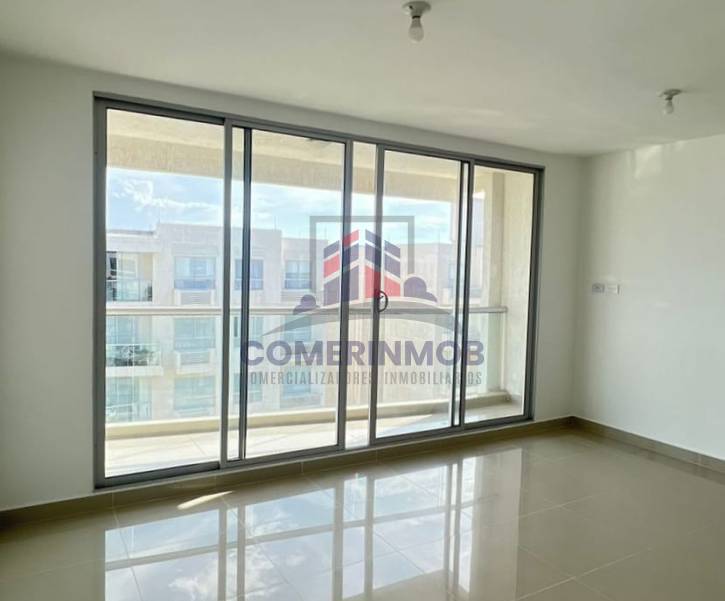 Agencia Inmobiliaria: Venta de todo tipo de inmuebles en Cartagena, Barranquilla, Santa Marta, Valledupar y Montería - Colombia. Asesorías inmobiliarias para: Apartamentos en venta, Bodegas en venta, Casas en venta, Fincas en venta, Inmuebles en venta, Locales en venta, Lotes en venta, Inmobiliaria Cartagena, inmobiliarias en Cartagena, inmobiliarias Cartagena
