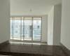 Agencia Inmobiliaria: Venta de todo tipo de inmuebles en Cartagena, Barranquilla, Santa Marta, Valledupar y Montería - Colombia. Asesorías inmobiliarias para: Apartamentos en venta, Bodegas en venta, Casas en venta, Fincas en venta, Inmuebles en venta, Locales en venta, Lotes en venta, Inmobiliaria Cartagena, inmobiliarias en Cartagena, inmobiliarias Cartagena