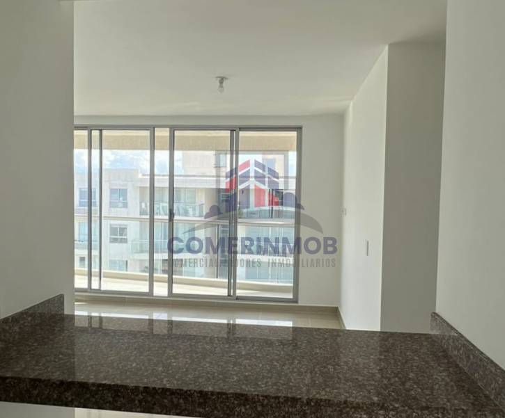 Agencia Inmobiliaria: Venta de todo tipo de inmuebles en Cartagena, Barranquilla, Santa Marta, Valledupar y Montería - Colombia. Asesorías inmobiliarias para: Apartamentos en venta, Bodegas en venta, Casas en venta, Fincas en venta, Inmuebles en venta, Locales en venta, Lotes en venta, Inmobiliaria Cartagena, inmobiliarias en Cartagena, inmobiliarias Cartagena
