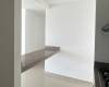 Agencia Inmobiliaria: Venta de todo tipo de inmuebles en Cartagena, Barranquilla, Santa Marta, Valledupar y Montería - Colombia. Asesorías inmobiliarias para: Apartamentos en venta, Bodegas en venta, Casas en venta, Fincas en venta, Inmuebles en venta, Locales en venta, Lotes en venta, Inmobiliaria Cartagena, inmobiliarias en Cartagena, inmobiliarias Cartagena