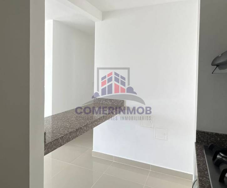 Agencia Inmobiliaria: Venta de todo tipo de inmuebles en Cartagena, Barranquilla, Santa Marta, Valledupar y Montería - Colombia. Asesorías inmobiliarias para: Apartamentos en venta, Bodegas en venta, Casas en venta, Fincas en venta, Inmuebles en venta, Locales en venta, Lotes en venta, Inmobiliaria Cartagena, inmobiliarias en Cartagena, inmobiliarias Cartagena