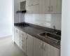 Agencia Inmobiliaria: Venta de todo tipo de inmuebles en Cartagena, Barranquilla, Santa Marta, Valledupar y Montería - Colombia. Asesorías inmobiliarias para: Apartamentos en venta, Bodegas en venta, Casas en venta, Fincas en venta, Inmuebles en venta, Locales en venta, Lotes en venta, Inmobiliaria Cartagena, inmobiliarias en Cartagena, inmobiliarias Cartagena