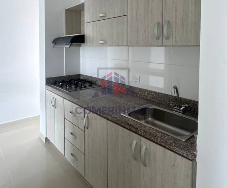 Agencia Inmobiliaria: Venta de todo tipo de inmuebles en Cartagena, Barranquilla, Santa Marta, Valledupar y Montería - Colombia. Asesorías inmobiliarias para: Apartamentos en venta, Bodegas en venta, Casas en venta, Fincas en venta, Inmuebles en venta, Locales en venta, Lotes en venta, Inmobiliaria Cartagena, inmobiliarias en Cartagena, inmobiliarias Cartagena