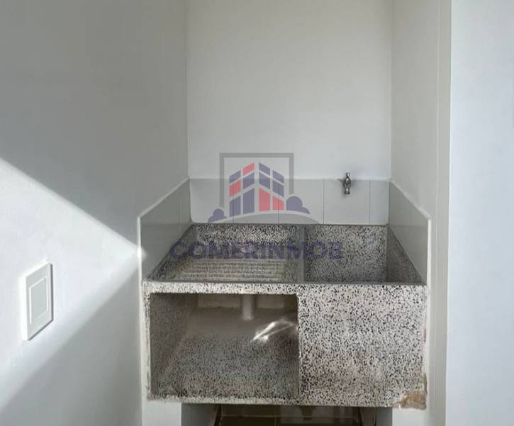 Agencia Inmobiliaria: Venta de todo tipo de inmuebles en Cartagena, Barranquilla, Santa Marta, Valledupar y Montería - Colombia. Asesorías inmobiliarias para: Apartamentos en venta, Bodegas en venta, Casas en venta, Fincas en venta, Inmuebles en venta, Locales en venta, Lotes en venta, Inmobiliaria Cartagena, inmobiliarias en Cartagena, inmobiliarias Cartagena