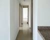 Agencia Inmobiliaria: Venta de todo tipo de inmuebles en Cartagena, Barranquilla, Santa Marta, Valledupar y Montería - Colombia. Asesorías inmobiliarias para: Apartamentos en venta, Bodegas en venta, Casas en venta, Fincas en venta, Inmuebles en venta, Locales en venta, Lotes en venta, Inmobiliaria Cartagena, inmobiliarias en Cartagena, inmobiliarias Cartagena