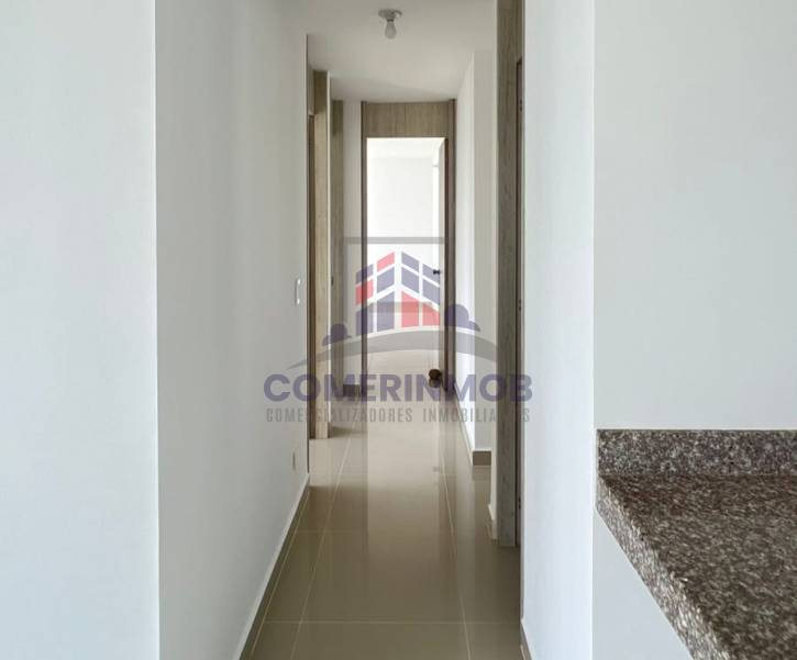 Agencia Inmobiliaria: Venta de todo tipo de inmuebles en Cartagena, Barranquilla, Santa Marta, Valledupar y Montería - Colombia. Asesorías inmobiliarias para: Apartamentos en venta, Bodegas en venta, Casas en venta, Fincas en venta, Inmuebles en venta, Locales en venta, Lotes en venta, Inmobiliaria Cartagena, inmobiliarias en Cartagena, inmobiliarias Cartagena