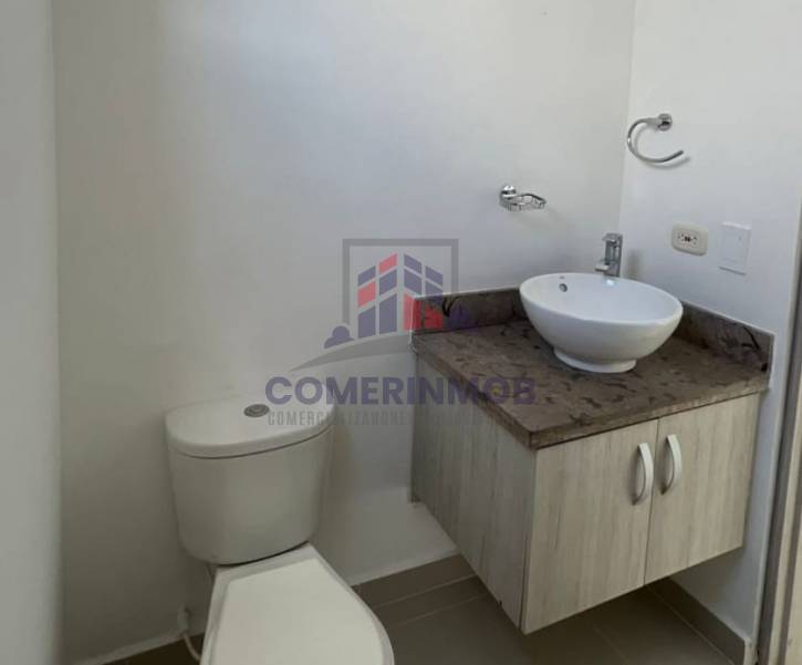 Agencia Inmobiliaria: Venta de todo tipo de inmuebles en Cartagena, Barranquilla, Santa Marta, Valledupar y Montería - Colombia. Asesorías inmobiliarias para: Apartamentos en venta, Bodegas en venta, Casas en venta, Fincas en venta, Inmuebles en venta, Locales en venta, Lotes en venta, Inmobiliaria Cartagena, inmobiliarias en Cartagena, inmobiliarias Cartagena