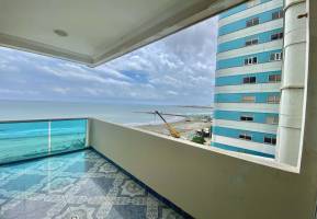 Agencia Inmobiliaria: Venta de todo tipo de inmuebles en Cartagena, Barranquilla, Santa Marta, Valledupar y Montería - Colombia. Asesorías inmobiliarias para: Apartamentos en venta, Bodegas en venta, Casas en venta, Fincas en venta, Inmuebles en venta, Locales en venta, Lotes en venta, Inmobiliaria Cartagena, inmobiliarias en Cartagena, inmobiliarias Cartagena