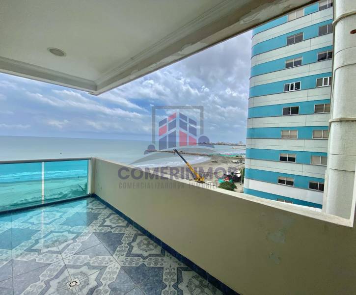 Agencia Inmobiliaria: Venta de todo tipo de inmuebles en Cartagena, Barranquilla, Santa Marta, Valledupar y Montería - Colombia. Asesorías inmobiliarias para: Apartamentos en venta, Bodegas en venta, Casas en venta, Fincas en venta, Inmuebles en venta, Locales en venta, Lotes en venta, Inmobiliaria Cartagena, inmobiliarias en Cartagena, inmobiliarias Cartagena