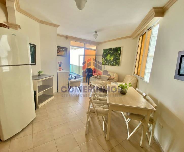 Agencia Inmobiliaria: Venta de todo tipo de inmuebles en Cartagena, Barranquilla, Santa Marta, Valledupar y Montería - Colombia. Asesorías inmobiliarias para: Apartamentos en venta, Bodegas en venta, Casas en venta, Fincas en venta, Inmuebles en venta, Locales en venta, Lotes en venta, Inmobiliaria Cartagena, inmobiliarias en Cartagena, inmobiliarias Cartagena