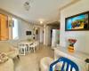 Agencia Inmobiliaria: Venta de todo tipo de inmuebles en Cartagena, Barranquilla, Santa Marta, Valledupar y Montería - Colombia. Asesorías inmobiliarias para: Apartamentos en venta, Bodegas en venta, Casas en venta, Fincas en venta, Inmuebles en venta, Locales en venta, Lotes en venta, Inmobiliaria Cartagena, inmobiliarias en Cartagena, inmobiliarias Cartagena