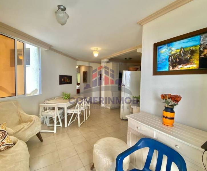 Agencia Inmobiliaria: Venta de todo tipo de inmuebles en Cartagena, Barranquilla, Santa Marta, Valledupar y Montería - Colombia. Asesorías inmobiliarias para: Apartamentos en venta, Bodegas en venta, Casas en venta, Fincas en venta, Inmuebles en venta, Locales en venta, Lotes en venta, Inmobiliaria Cartagena, inmobiliarias en Cartagena, inmobiliarias Cartagena