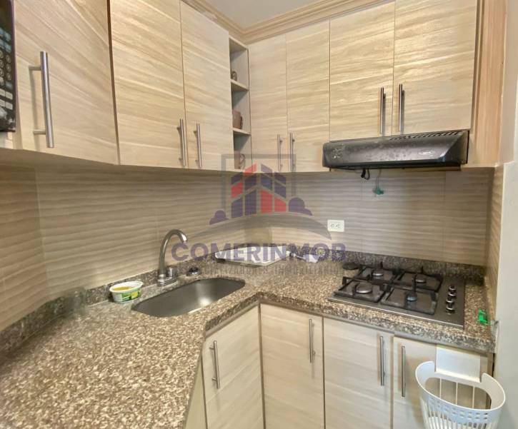 Agencia Inmobiliaria: Venta de todo tipo de inmuebles en Cartagena, Barranquilla, Santa Marta, Valledupar y Montería - Colombia. Asesorías inmobiliarias para: Apartamentos en venta, Bodegas en venta, Casas en venta, Fincas en venta, Inmuebles en venta, Locales en venta, Lotes en venta, Inmobiliaria Cartagena, inmobiliarias en Cartagena, inmobiliarias Cartagena