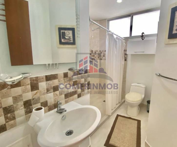 Agencia Inmobiliaria: Venta de todo tipo de inmuebles en Cartagena, Barranquilla, Santa Marta, Valledupar y Montería - Colombia. Asesorías inmobiliarias para: Apartamentos en venta, Bodegas en venta, Casas en venta, Fincas en venta, Inmuebles en venta, Locales en venta, Lotes en venta, Inmobiliaria Cartagena, inmobiliarias en Cartagena, inmobiliarias Cartagena