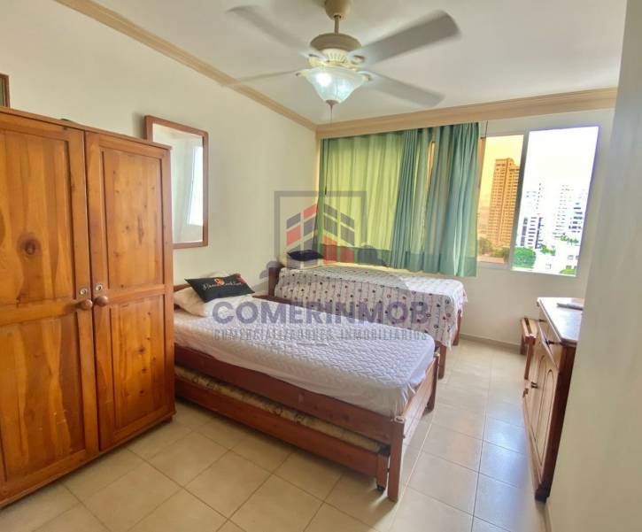 Agencia Inmobiliaria: Venta de todo tipo de inmuebles en Cartagena, Barranquilla, Santa Marta, Valledupar y Montería - Colombia. Asesorías inmobiliarias para: Apartamentos en venta, Bodegas en venta, Casas en venta, Fincas en venta, Inmuebles en venta, Locales en venta, Lotes en venta, Inmobiliaria Cartagena, inmobiliarias en Cartagena, inmobiliarias Cartagena