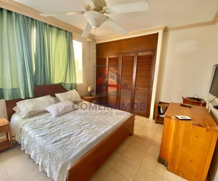 Agencia Inmobiliaria: Venta de todo tipo de inmuebles en Cartagena, Barranquilla, Santa Marta, Valledupar y Montería - Colombia. Asesorías inmobiliarias para: Apartamentos en venta, Bodegas en venta, Casas en venta, Fincas en venta, Inmuebles en venta, Locales en venta, Lotes en venta, Inmobiliaria Cartagena, inmobiliarias en Cartagena, inmobiliarias Cartagena