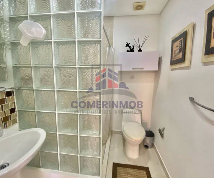 Agencia Inmobiliaria: Venta de todo tipo de inmuebles en Cartagena, Barranquilla, Santa Marta, Valledupar y Montería - Colombia. Asesorías inmobiliarias para: Apartamentos en venta, Bodegas en venta, Casas en venta, Fincas en venta, Inmuebles en venta, Locales en venta, Lotes en venta, Inmobiliaria Cartagena, inmobiliarias en Cartagena, inmobiliarias Cartagena