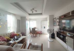 Agencia Inmobiliaria: Venta de todo tipo de inmuebles en Cartagena, Barranquilla, Santa Marta, Valledupar y Montería - Colombia. Asesorías inmobiliarias para: Apartamentos en venta, Bodegas en venta, Casas en venta, Fincas en venta, Inmuebles en venta, Locales en venta, Lotes en venta, Inmobiliaria Cartagena, inmobiliarias en Cartagena, inmobiliarias Cartagena