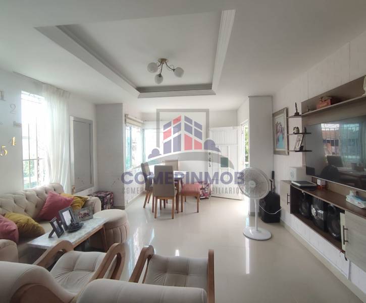 Agencia Inmobiliaria: Venta de todo tipo de inmuebles en Cartagena, Barranquilla, Santa Marta, Valledupar y Montería - Colombia. Asesorías inmobiliarias para: Apartamentos en venta, Bodegas en venta, Casas en venta, Fincas en venta, Inmuebles en venta, Locales en venta, Lotes en venta, Inmobiliaria Cartagena, inmobiliarias en Cartagena, inmobiliarias Cartagena