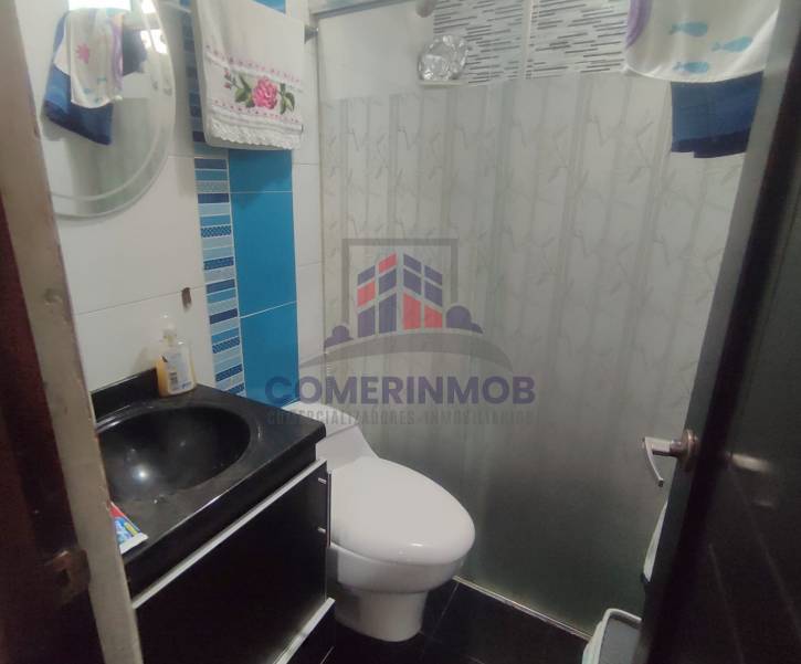 Agencia Inmobiliaria: Venta de todo tipo de inmuebles en Cartagena, Barranquilla, Santa Marta, Valledupar y Montería - Colombia. Asesorías inmobiliarias para: Apartamentos en venta, Bodegas en venta, Casas en venta, Fincas en venta, Inmuebles en venta, Locales en venta, Lotes en venta, Inmobiliaria Cartagena, inmobiliarias en Cartagena, inmobiliarias Cartagena