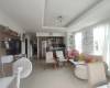 Agencia Inmobiliaria: Venta de todo tipo de inmuebles en Cartagena, Barranquilla, Santa Marta, Valledupar y Montería - Colombia. Asesorías inmobiliarias para: Apartamentos en venta, Bodegas en venta, Casas en venta, Fincas en venta, Inmuebles en venta, Locales en venta, Lotes en venta, Inmobiliaria Cartagena, inmobiliarias en Cartagena, inmobiliarias Cartagena
