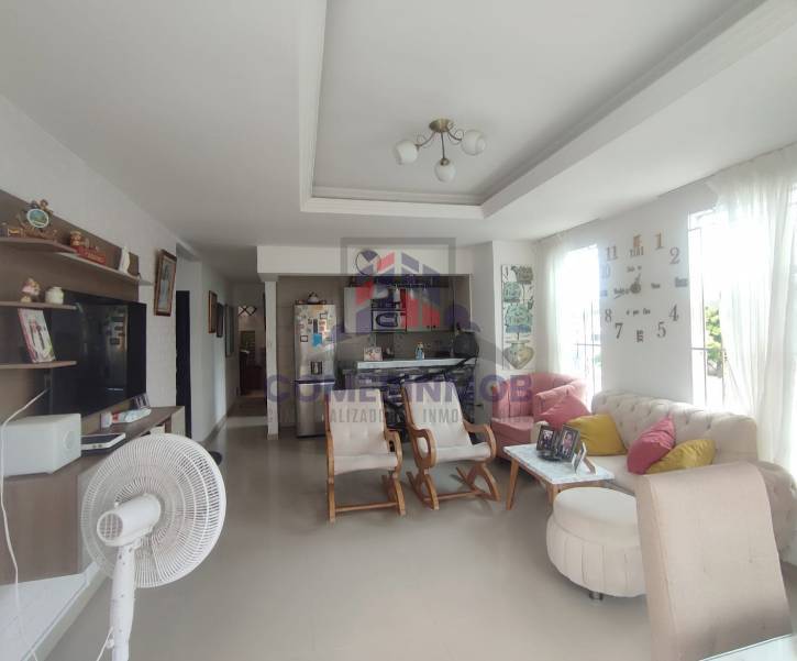 Agencia Inmobiliaria: Venta de todo tipo de inmuebles en Cartagena, Barranquilla, Santa Marta, Valledupar y Montería - Colombia. Asesorías inmobiliarias para: Apartamentos en venta, Bodegas en venta, Casas en venta, Fincas en venta, Inmuebles en venta, Locales en venta, Lotes en venta, Inmobiliaria Cartagena, inmobiliarias en Cartagena, inmobiliarias Cartagena