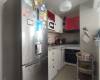 Agencia Inmobiliaria: Venta de todo tipo de inmuebles en Cartagena, Barranquilla, Santa Marta, Valledupar y Montería - Colombia. Asesorías inmobiliarias para: Apartamentos en venta, Bodegas en venta, Casas en venta, Fincas en venta, Inmuebles en venta, Locales en venta, Lotes en venta, Inmobiliaria Cartagena, inmobiliarias en Cartagena, inmobiliarias Cartagena