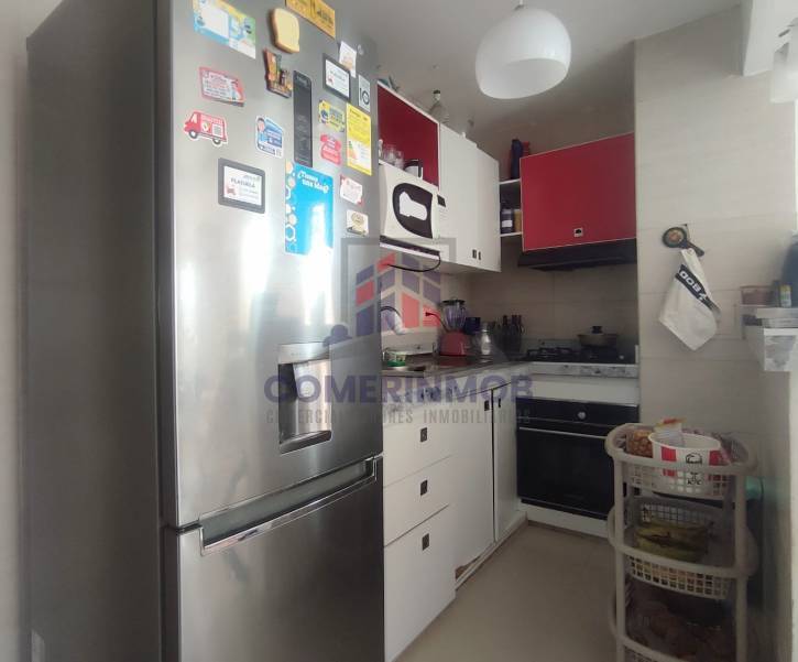Agencia Inmobiliaria: Venta de todo tipo de inmuebles en Cartagena, Barranquilla, Santa Marta, Valledupar y Montería - Colombia. Asesorías inmobiliarias para: Apartamentos en venta, Bodegas en venta, Casas en venta, Fincas en venta, Inmuebles en venta, Locales en venta, Lotes en venta, Inmobiliaria Cartagena, inmobiliarias en Cartagena, inmobiliarias Cartagena