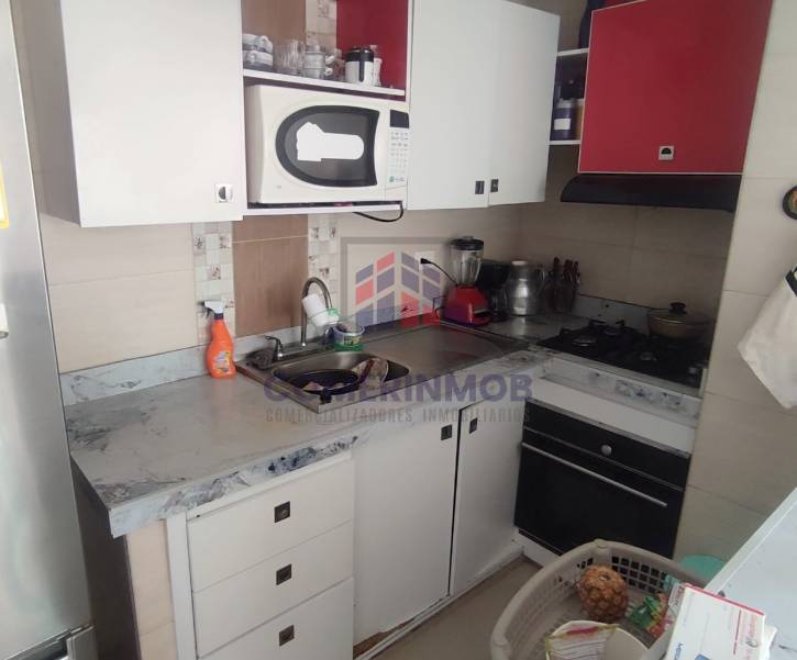 Agencia Inmobiliaria: Venta de todo tipo de inmuebles en Cartagena, Barranquilla, Santa Marta, Valledupar y Montería - Colombia. Asesorías inmobiliarias para: Apartamentos en venta, Bodegas en venta, Casas en venta, Fincas en venta, Inmuebles en venta, Locales en venta, Lotes en venta, Inmobiliaria Cartagena, inmobiliarias en Cartagena, inmobiliarias Cartagena