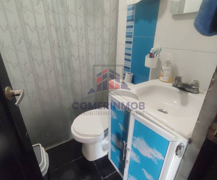 Agencia Inmobiliaria: Venta de todo tipo de inmuebles en Cartagena, Barranquilla, Santa Marta, Valledupar y Montería - Colombia. Asesorías inmobiliarias para: Apartamentos en venta, Bodegas en venta, Casas en venta, Fincas en venta, Inmuebles en venta, Locales en venta, Lotes en venta, Inmobiliaria Cartagena, inmobiliarias en Cartagena, inmobiliarias Cartagena