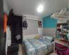 Agencia Inmobiliaria: Venta de todo tipo de inmuebles en Cartagena, Barranquilla, Santa Marta, Valledupar y Montería - Colombia. Asesorías inmobiliarias para: Apartamentos en venta, Bodegas en venta, Casas en venta, Fincas en venta, Inmuebles en venta, Locales en venta, Lotes en venta, Inmobiliaria Cartagena, inmobiliarias en Cartagena, inmobiliarias Cartagena