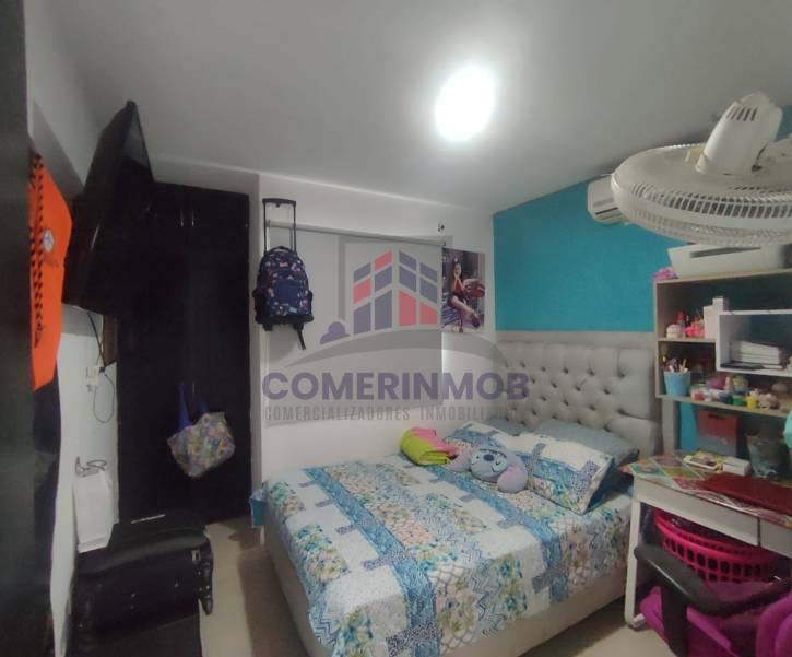 Agencia Inmobiliaria: Venta de todo tipo de inmuebles en Cartagena, Barranquilla, Santa Marta, Valledupar y Montería - Colombia. Asesorías inmobiliarias para: Apartamentos en venta, Bodegas en venta, Casas en venta, Fincas en venta, Inmuebles en venta, Locales en venta, Lotes en venta, Inmobiliaria Cartagena, inmobiliarias en Cartagena, inmobiliarias Cartagena