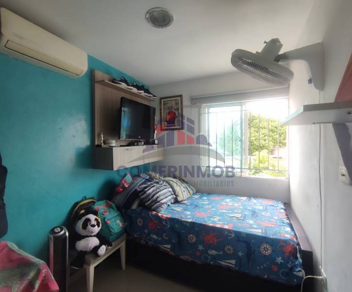 Agencia Inmobiliaria: Venta de todo tipo de inmuebles en Cartagena, Barranquilla, Santa Marta, Valledupar y Montería - Colombia. Asesorías inmobiliarias para: Apartamentos en venta, Bodegas en venta, Casas en venta, Fincas en venta, Inmuebles en venta, Locales en venta, Lotes en venta, Inmobiliaria Cartagena, inmobiliarias en Cartagena, inmobiliarias Cartagena