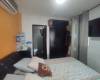 Agencia Inmobiliaria: Venta de todo tipo de inmuebles en Cartagena, Barranquilla, Santa Marta, Valledupar y Montería - Colombia. Asesorías inmobiliarias para: Apartamentos en venta, Bodegas en venta, Casas en venta, Fincas en venta, Inmuebles en venta, Locales en venta, Lotes en venta, Inmobiliaria Cartagena, inmobiliarias en Cartagena, inmobiliarias Cartagena
