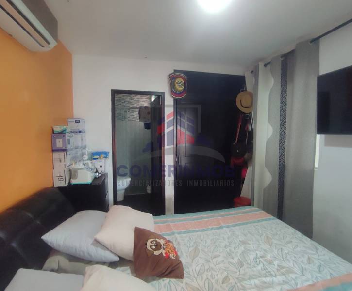 Agencia Inmobiliaria: Venta de todo tipo de inmuebles en Cartagena, Barranquilla, Santa Marta, Valledupar y Montería - Colombia. Asesorías inmobiliarias para: Apartamentos en venta, Bodegas en venta, Casas en venta, Fincas en venta, Inmuebles en venta, Locales en venta, Lotes en venta, Inmobiliaria Cartagena, inmobiliarias en Cartagena, inmobiliarias Cartagena