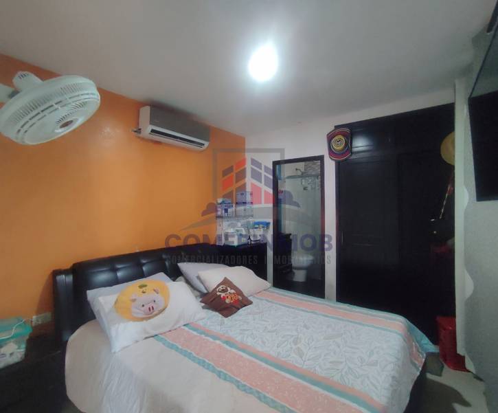 Agencia Inmobiliaria: Venta de todo tipo de inmuebles en Cartagena, Barranquilla, Santa Marta, Valledupar y Montería - Colombia. Asesorías inmobiliarias para: Apartamentos en venta, Bodegas en venta, Casas en venta, Fincas en venta, Inmuebles en venta, Locales en venta, Lotes en venta, Inmobiliaria Cartagena, inmobiliarias en Cartagena, inmobiliarias Cartagena
