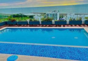 Agencia Inmobiliaria: Venta de todo tipo de inmuebles en Cartagena, Barranquilla, Santa Marta, Valledupar y Montería - Colombia. Asesorías inmobiliarias para: Apartamentos en venta, Bodegas en venta, Casas en venta, Fincas en venta, Inmuebles en venta, Locales en venta, Lotes en venta, Inmobiliaria Cartagena, inmobiliarias en Cartagena, inmobiliarias Cartagena